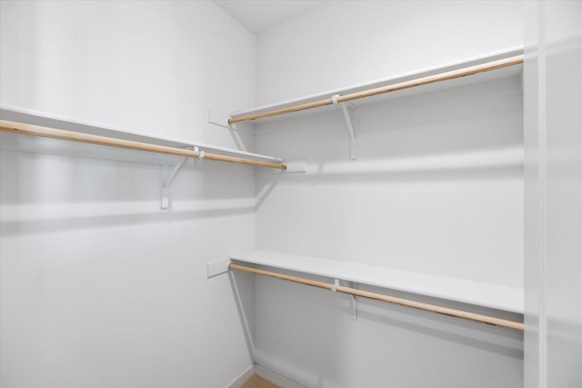 Photo #28: ML82037052 Listing: Photo #28