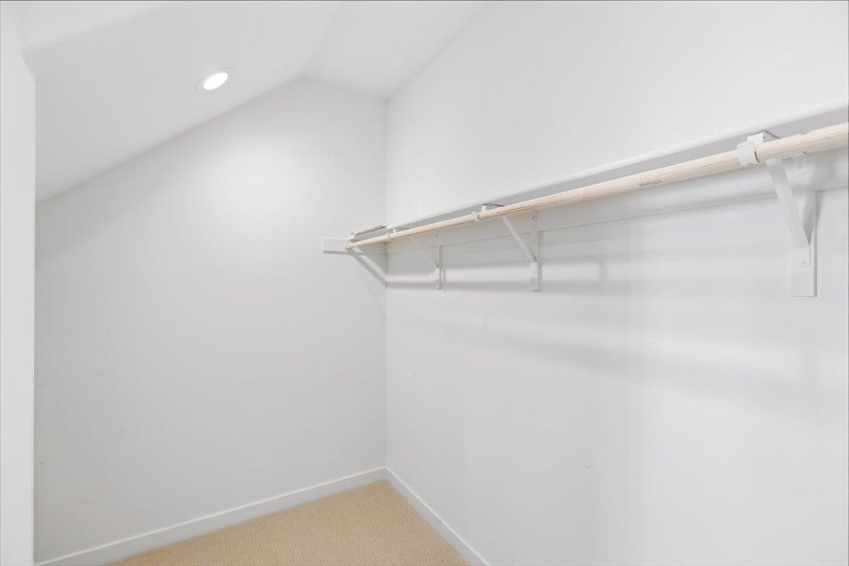 Photo #29: ML82037052 Listing: Photo #29