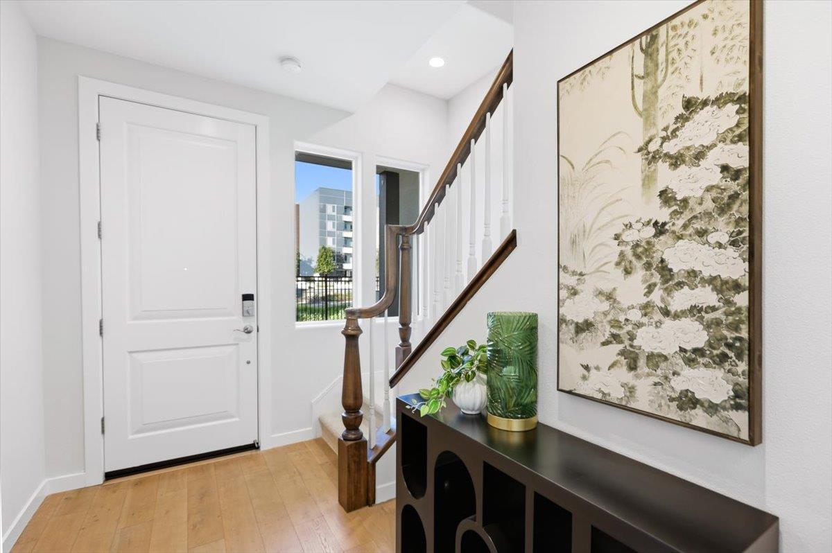 1910 Joshua Tree Circle, Milpitas, CA, 95035