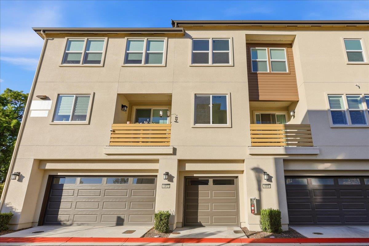 Photo #30: ML82037052 Listing: Photo #30