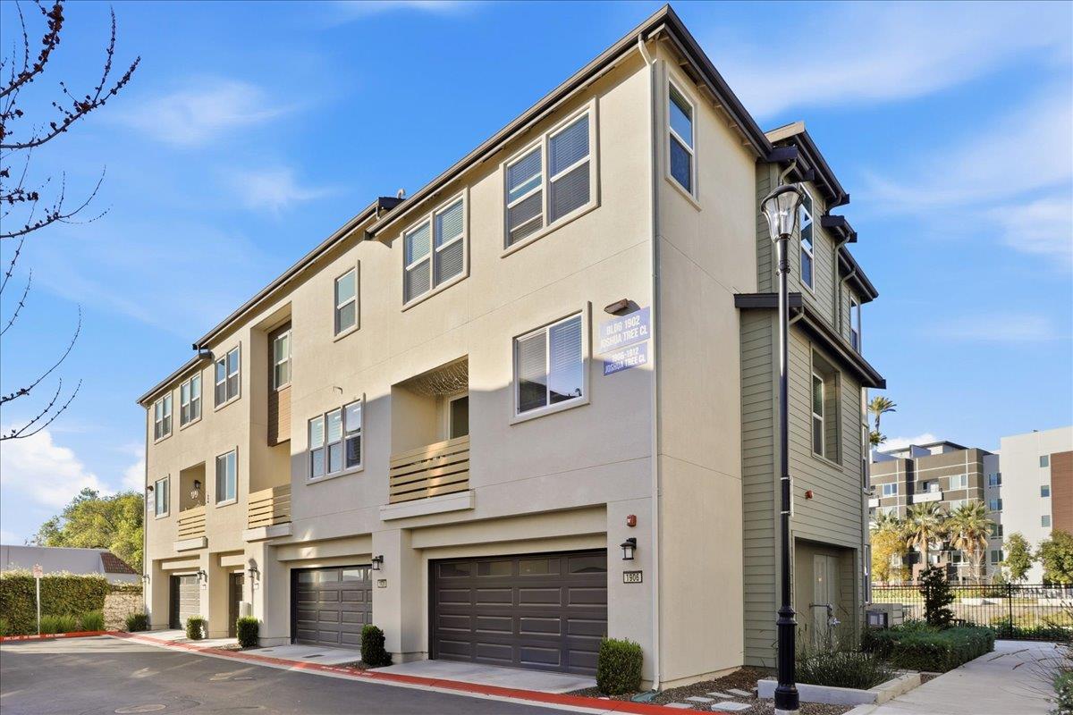 Photo #31: ML82037052 Listing: Photo #31