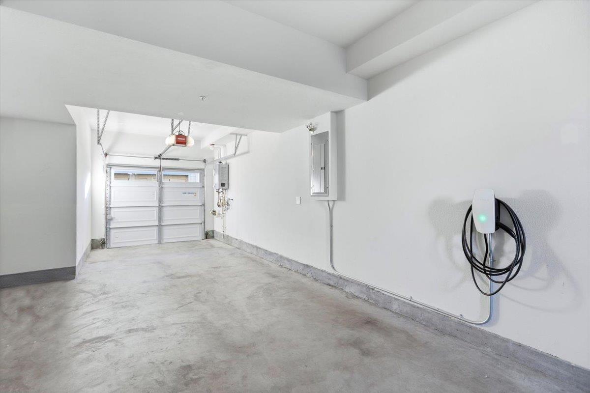 Photo #32: ML82037052 Listing: Photo #32