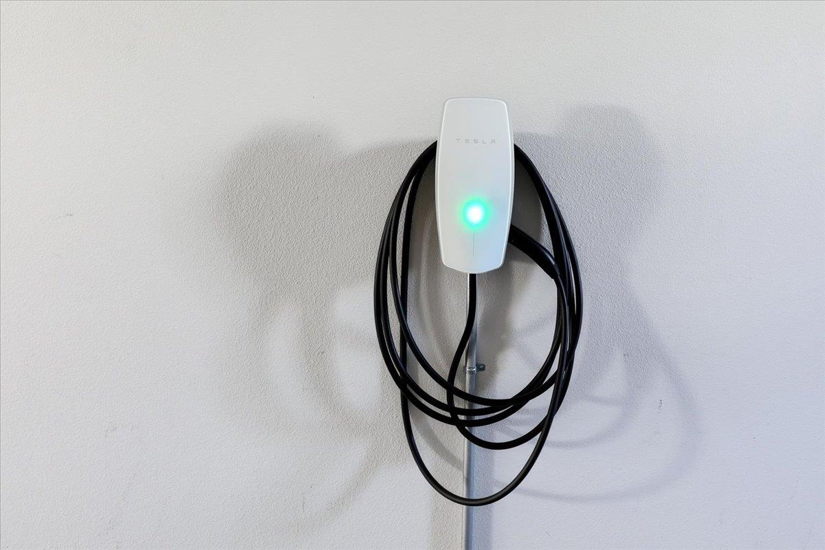 Photo #33: ML82037052 Listing: Photo #33