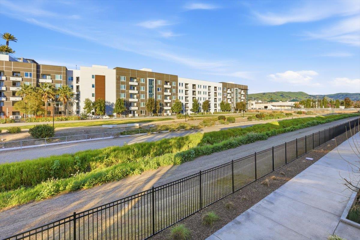 Photo #34: ML82037052 Listing: Photo #34