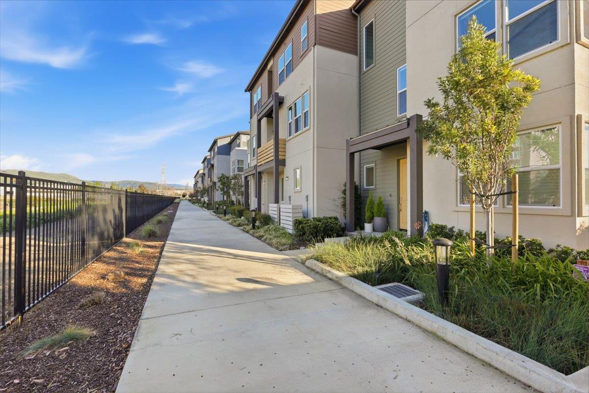 Photo #35: ML82037052 Listing: Photo #35