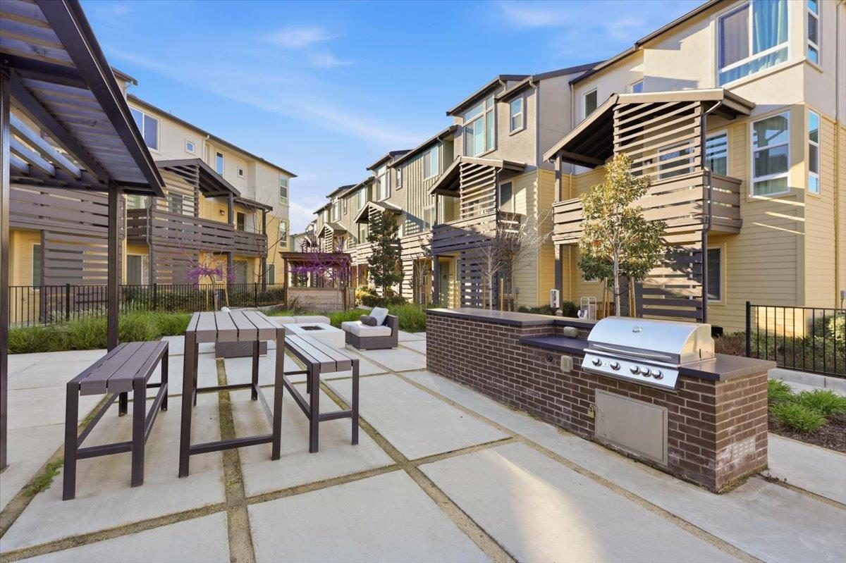 Photo #36: ML82037052 Listing: Photo #36