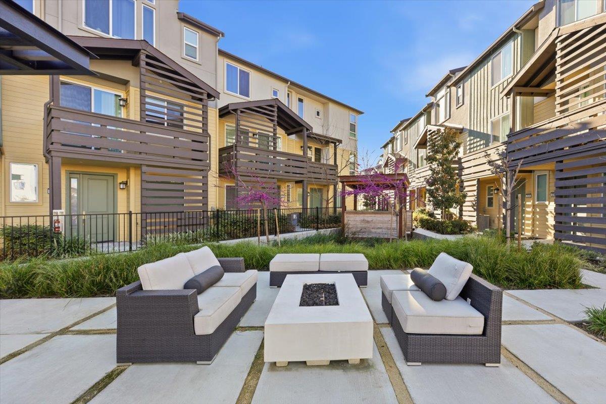 Photo #37: ML82037052 Listing: Photo #37