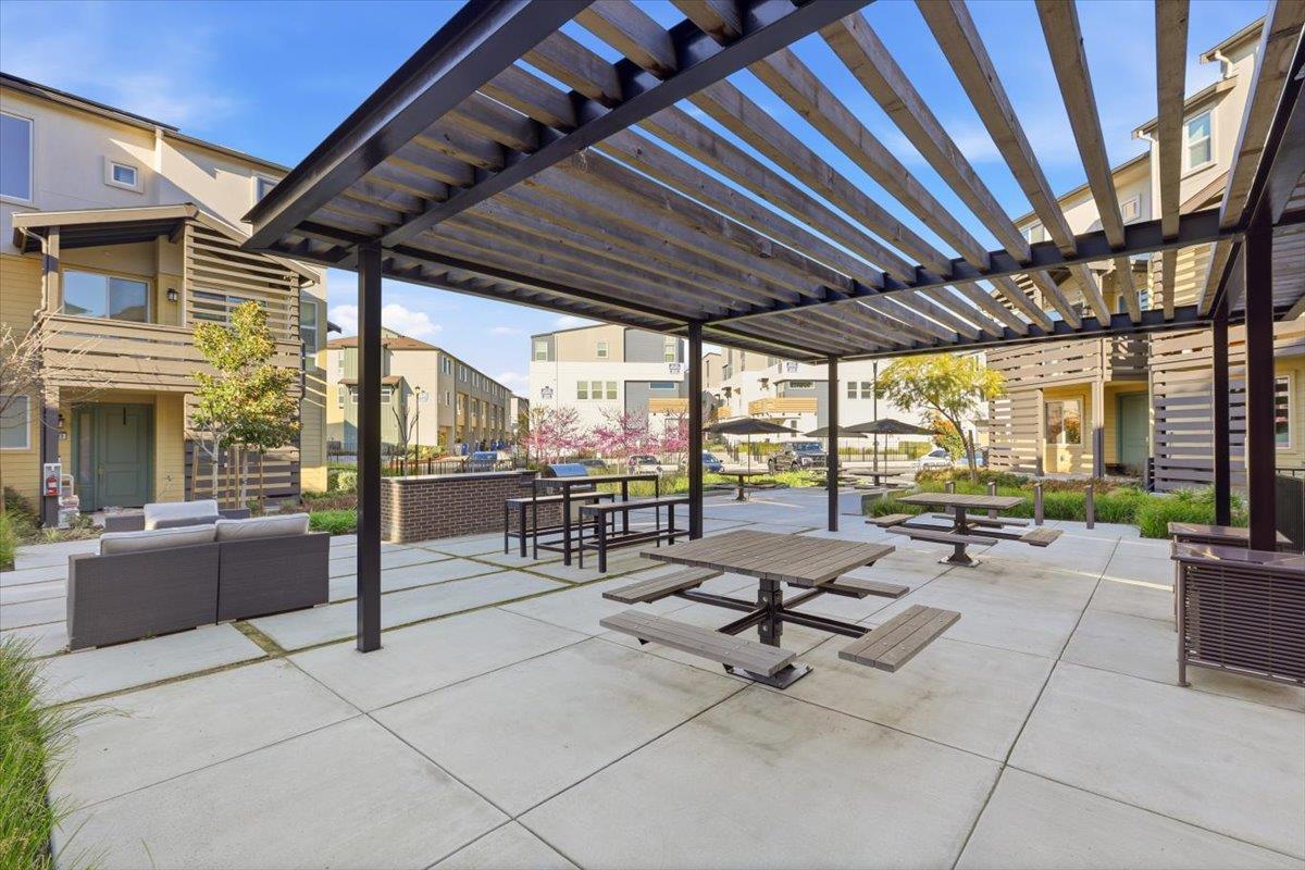 Photo #38: ML82037052 Listing: Photo #38