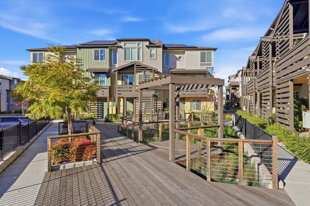 Photo #39: ML82037052 Listing: Photo #39