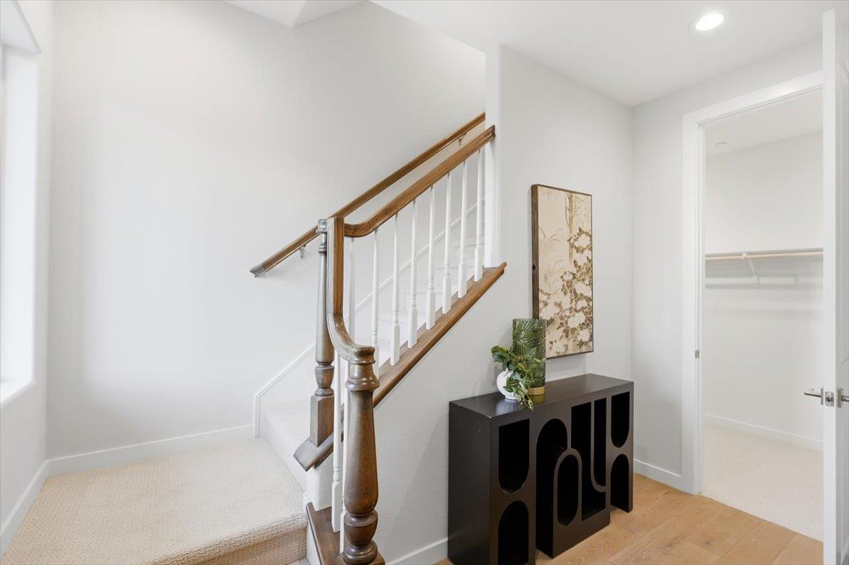 1910 Joshua Tree Circle, Milpitas, CA, 95035