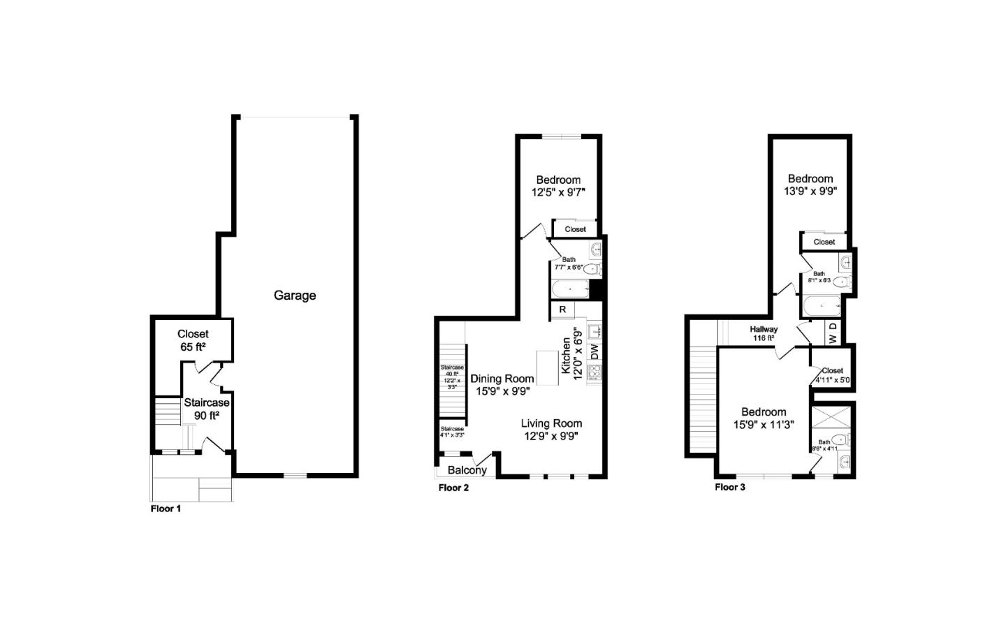 Photo #40: ML82037052 Listing: Photo #40