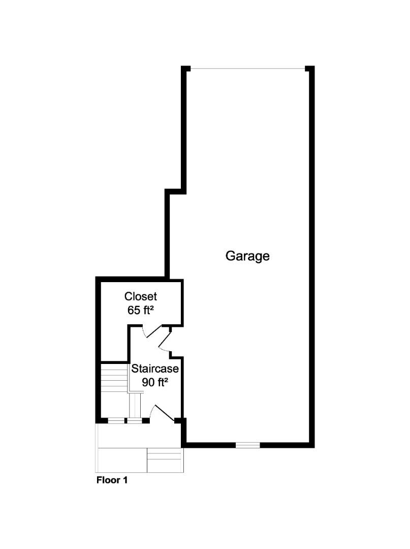 Photo #41: ML82037052 Listing: Photo #41