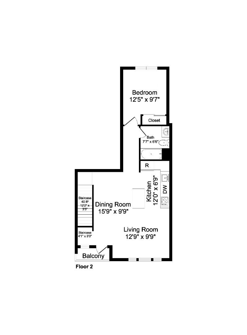 Photo #42: ML82037052 Listing: Photo #42