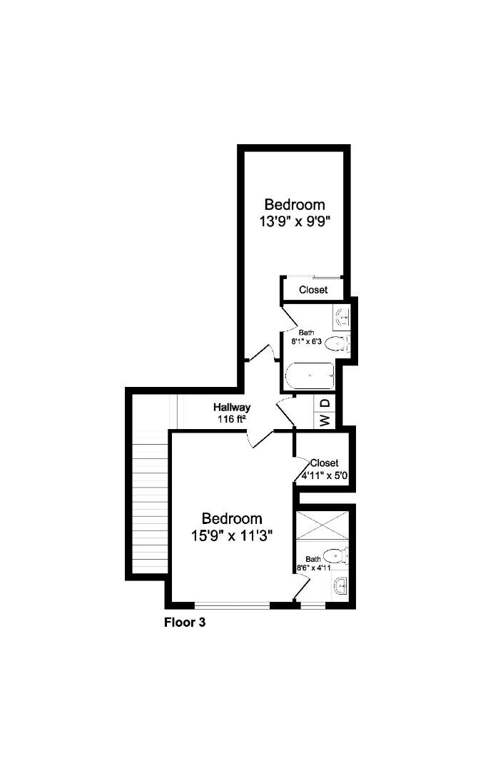 Photo #43: ML82037052 Listing: Photo #43