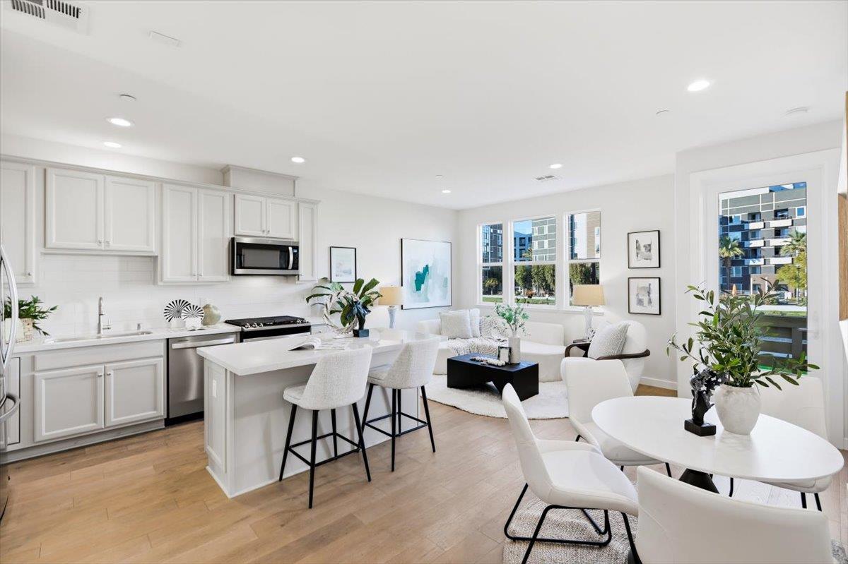 1910 Joshua Tree Circle, Milpitas, CA, 95035