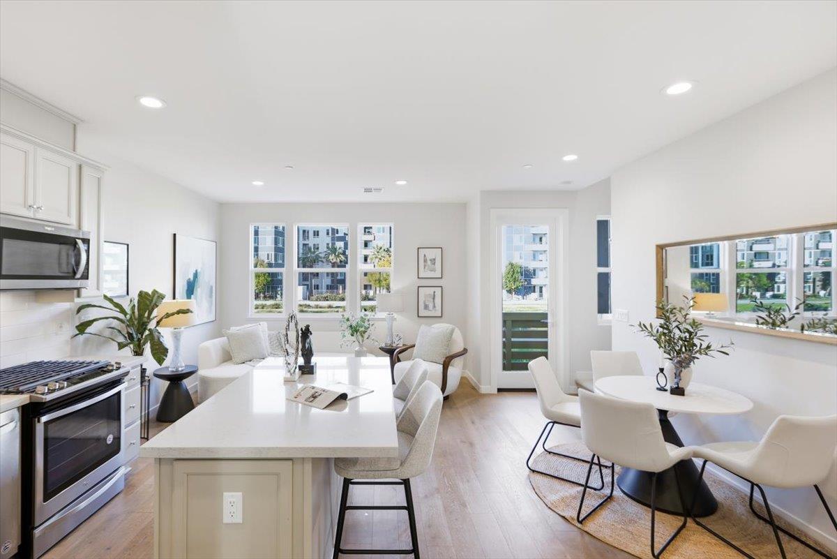 1910 Joshua Tree Circle, Milpitas, CA, 95035