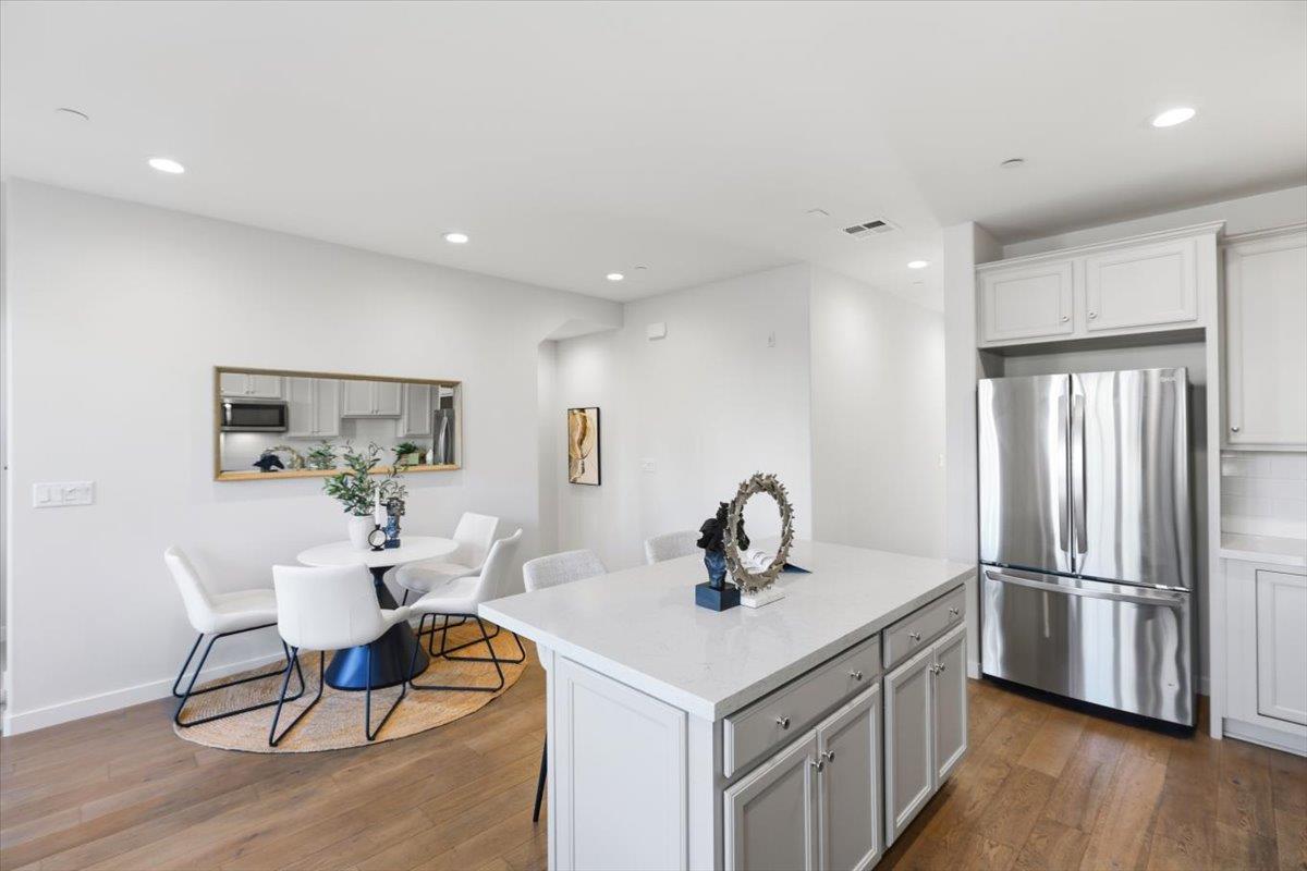 1910 Joshua Tree Circle, Milpitas, CA, 95035