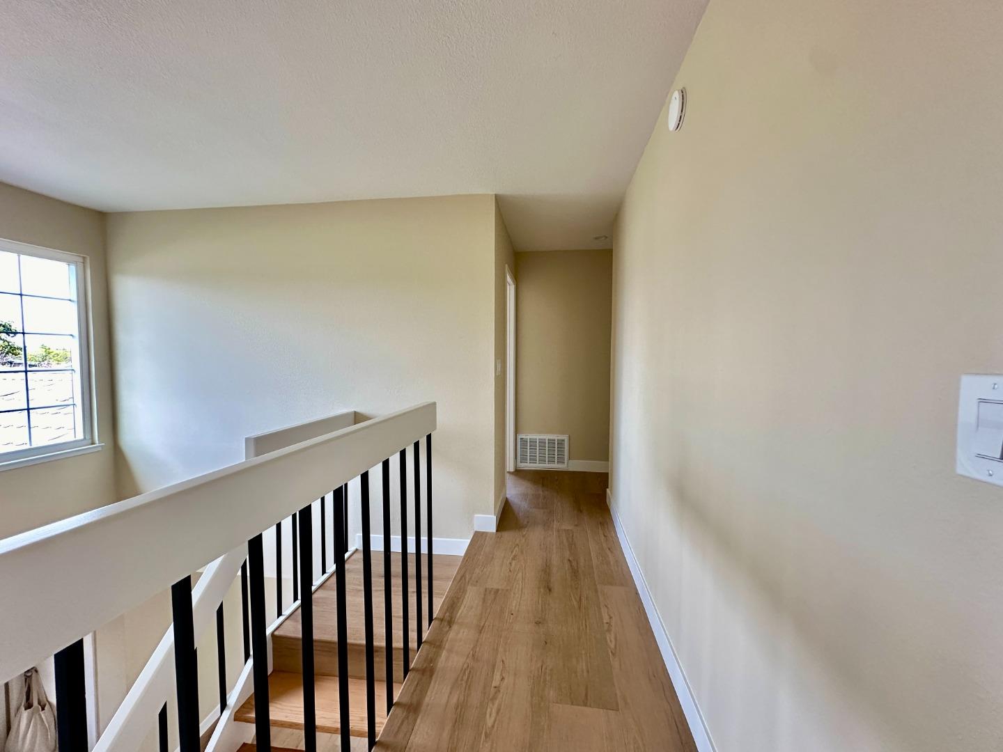 Detail Gallery Image 19 of 43 For 4648 Michelle Ct, Union City,  CA 94587 - 4 Beds | 2/1 Baths