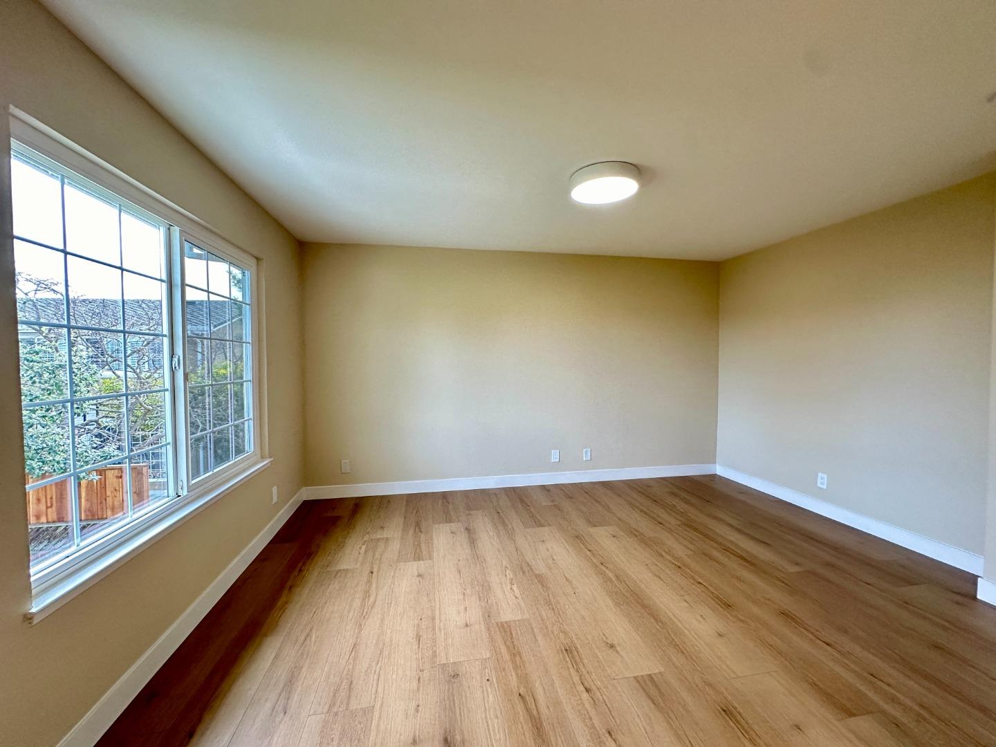 Detail Gallery Image 23 of 43 For 4648 Michelle Ct, Union City,  CA 94587 - 4 Beds | 2/1 Baths