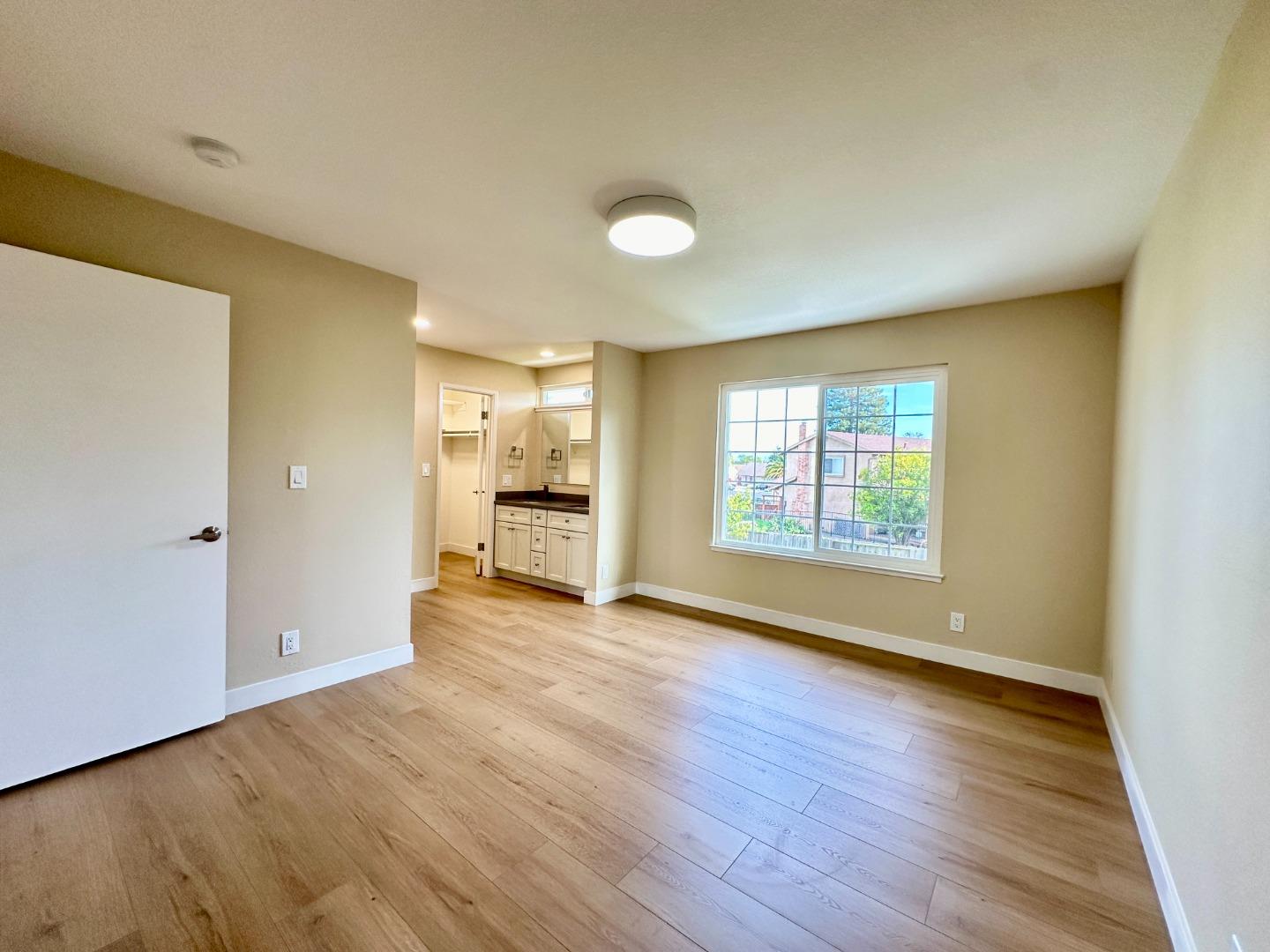 Detail Gallery Image 25 of 43 For 4648 Michelle Ct, Union City,  CA 94587 - 4 Beds | 2/1 Baths