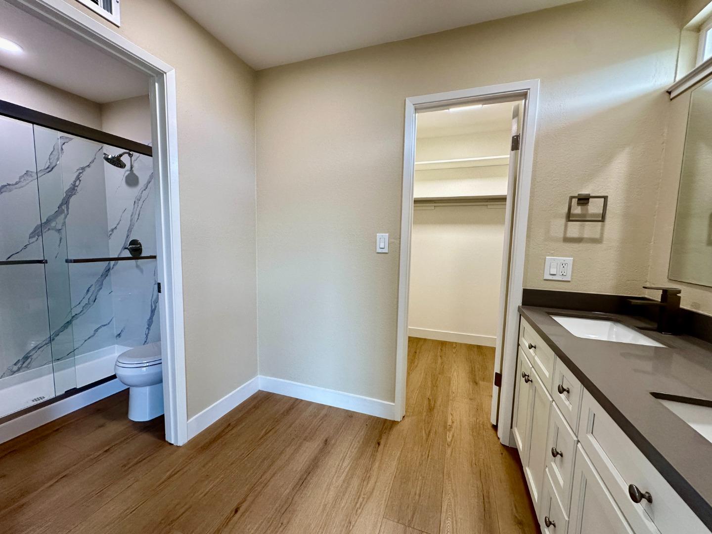 Detail Gallery Image 26 of 43 For 4648 Michelle Ct, Union City,  CA 94587 - 4 Beds | 2/1 Baths