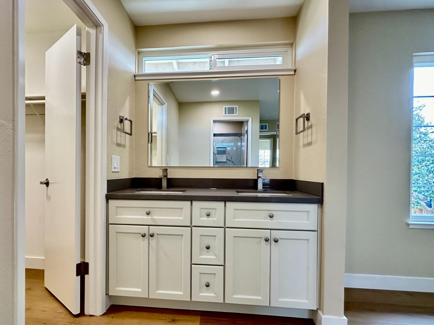 Detail Gallery Image 27 of 43 For 4648 Michelle Ct, Union City,  CA 94587 - 4 Beds | 2/1 Baths