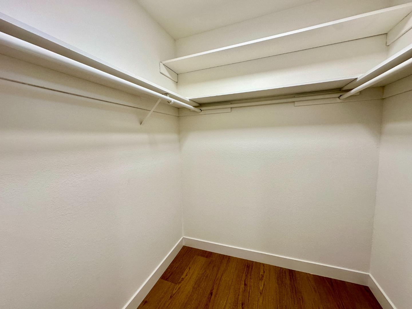 Detail Gallery Image 29 of 43 For 4648 Michelle Ct, Union City,  CA 94587 - 4 Beds | 2/1 Baths