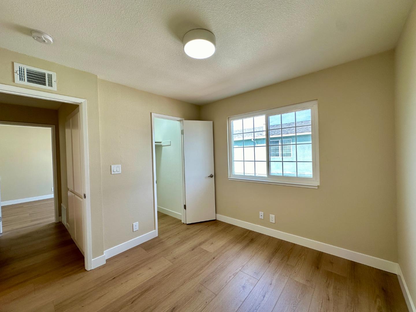 Detail Gallery Image 30 of 43 For 4648 Michelle Ct, Union City,  CA 94587 - 4 Beds | 2/1 Baths