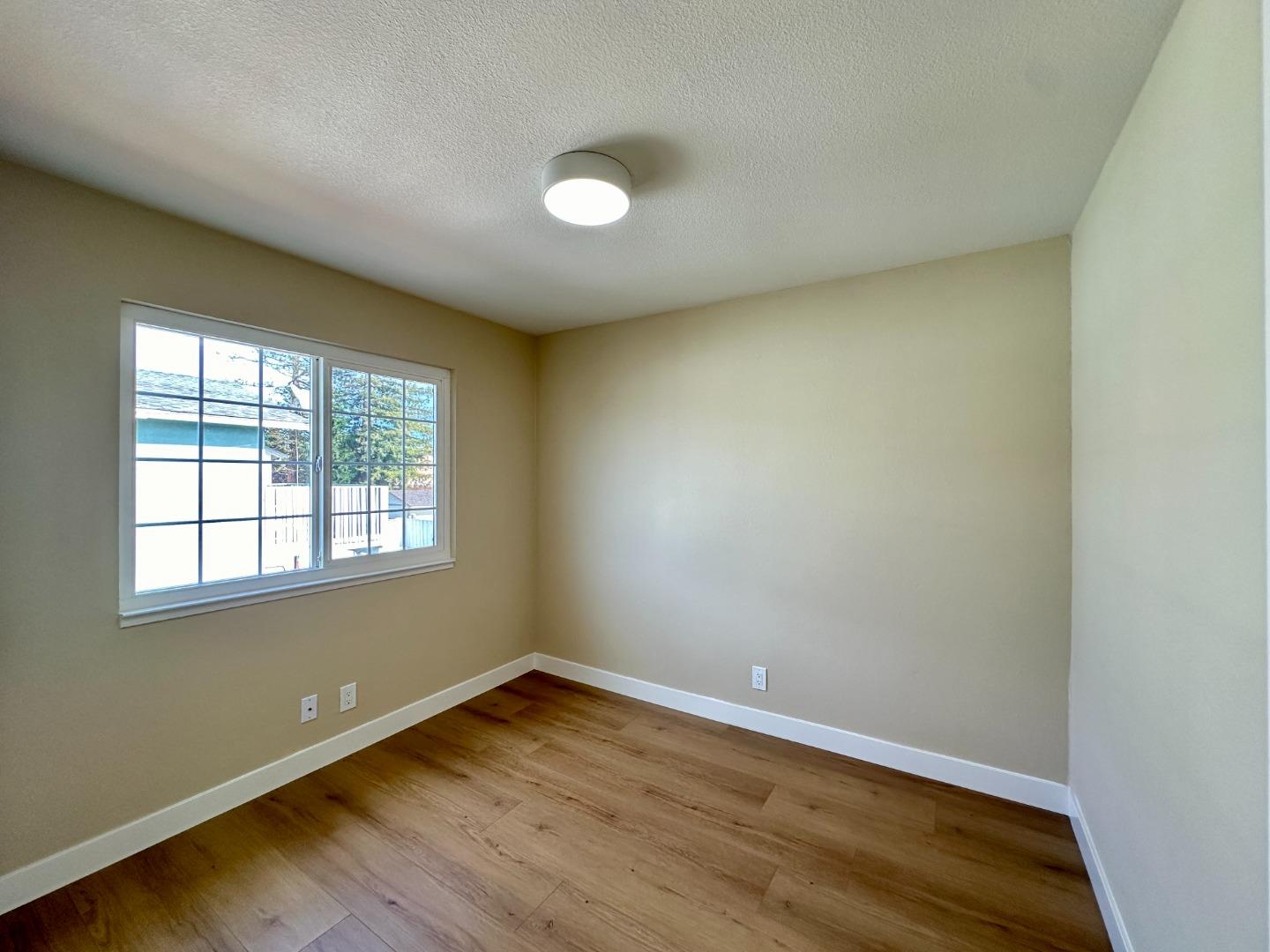 Detail Gallery Image 31 of 43 For 4648 Michelle Ct, Union City,  CA 94587 - 4 Beds | 2/1 Baths