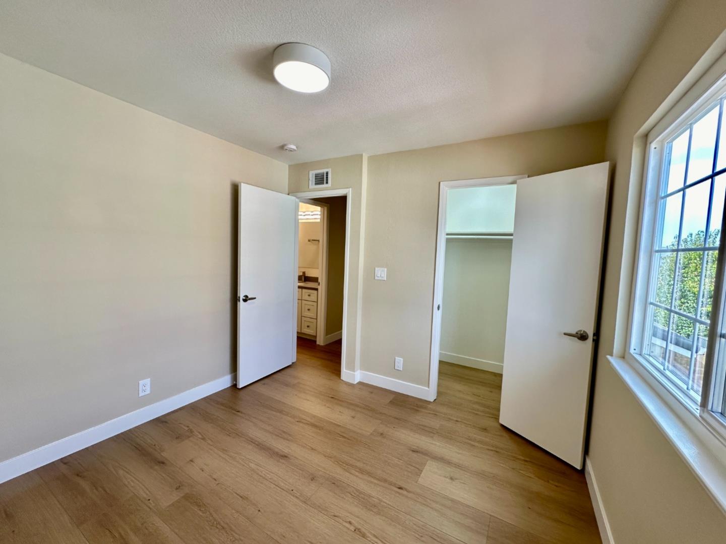 Detail Gallery Image 32 of 43 For 4648 Michelle Ct, Union City,  CA 94587 - 4 Beds | 2/1 Baths