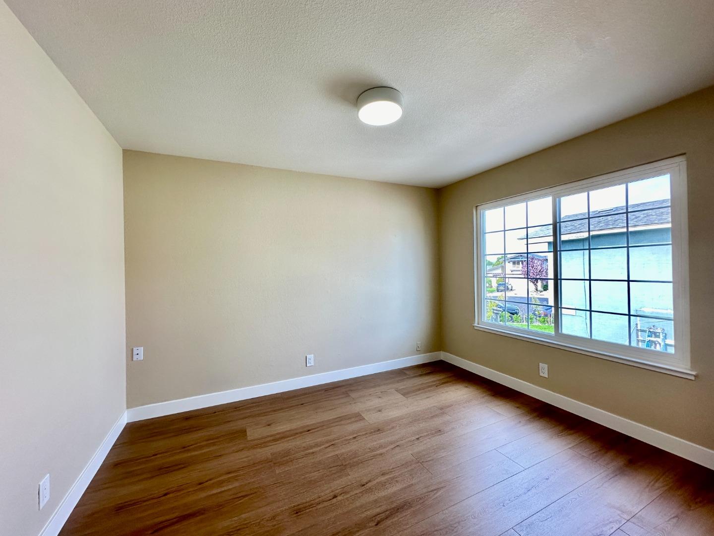 Detail Gallery Image 33 of 43 For 4648 Michelle Ct, Union City,  CA 94587 - 4 Beds | 2/1 Baths