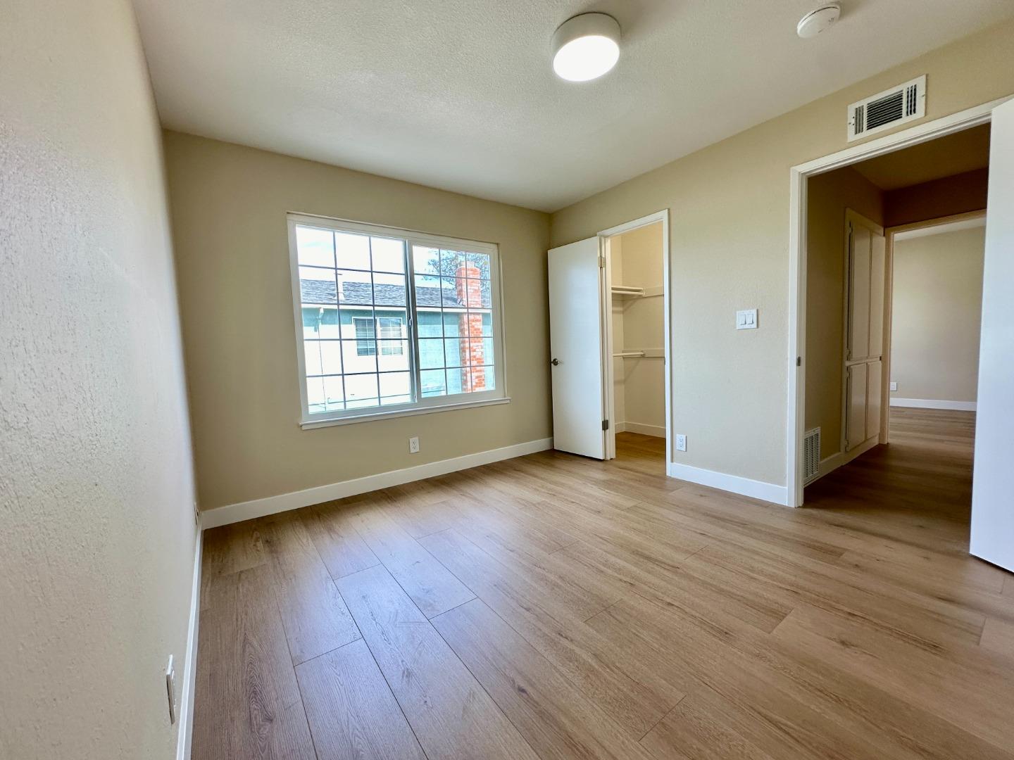 Detail Gallery Image 34 of 43 For 4648 Michelle Ct, Union City,  CA 94587 - 4 Beds | 2/1 Baths