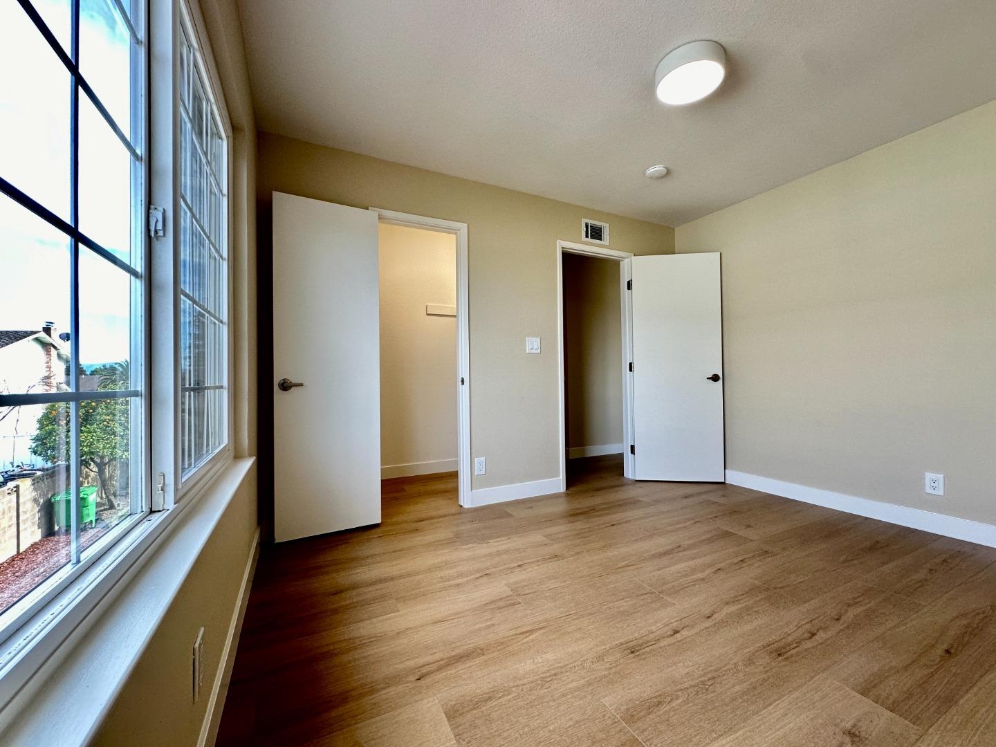 Detail Gallery Image 35 of 43 For 4648 Michelle Ct, Union City,  CA 94587 - 4 Beds | 2/1 Baths