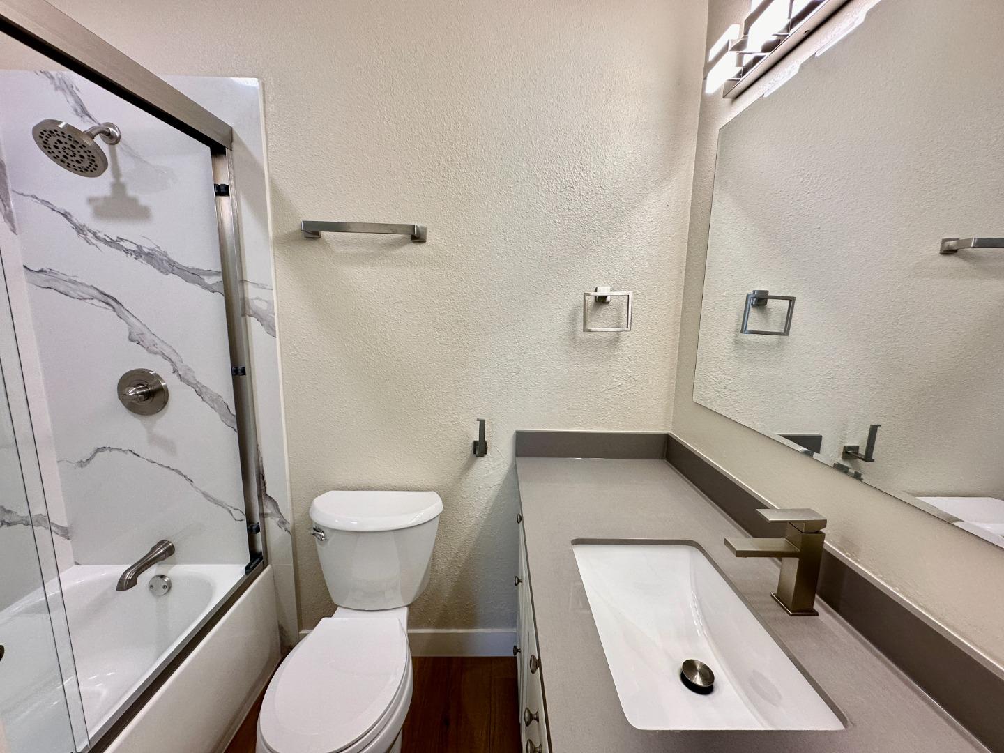 Detail Gallery Image 37 of 43 For 4648 Michelle Ct, Union City,  CA 94587 - 4 Beds | 2/1 Baths