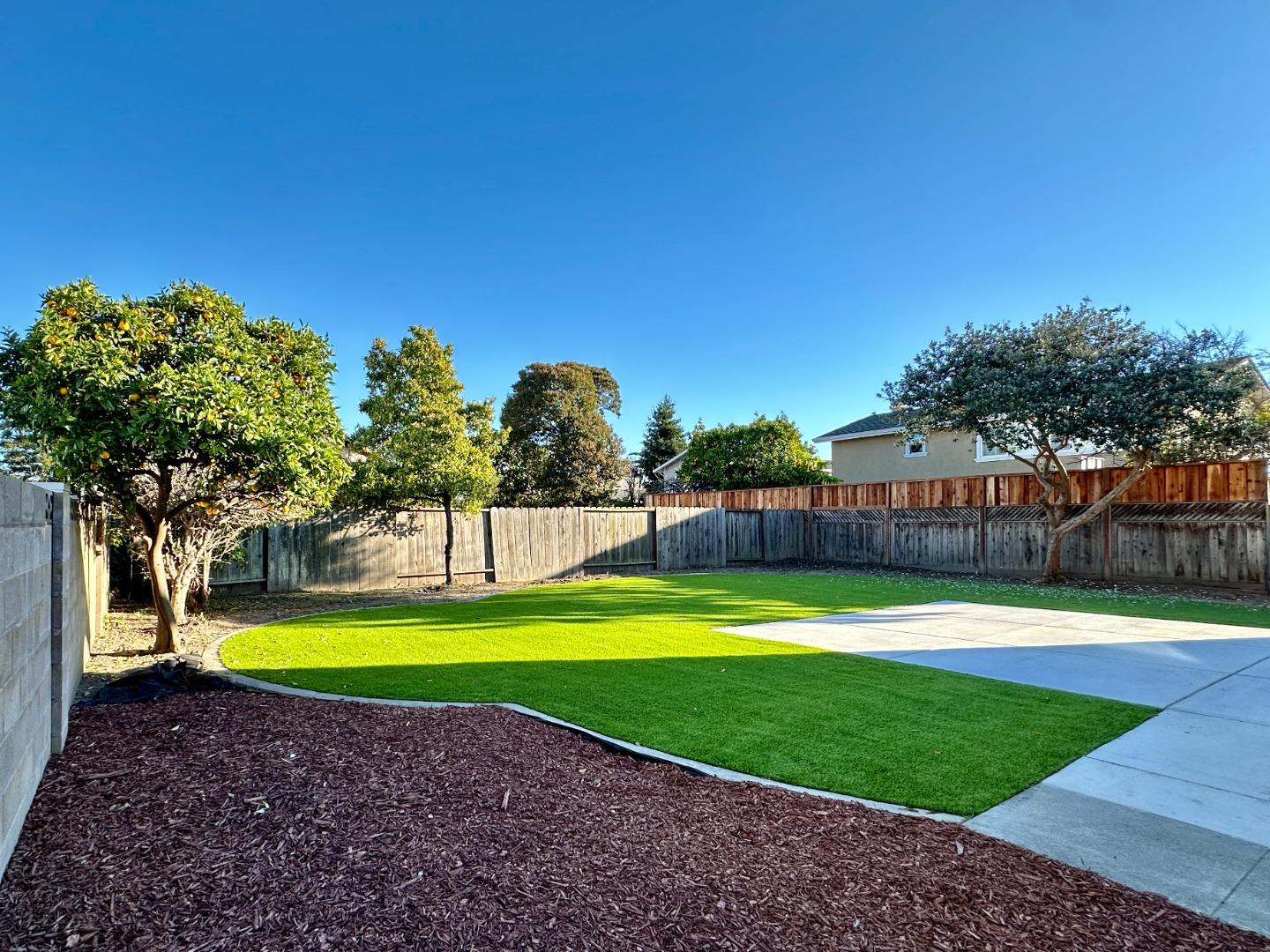 Detail Gallery Image 40 of 43 For 4648 Michelle Ct, Union City,  CA 94587 - 4 Beds | 2/1 Baths