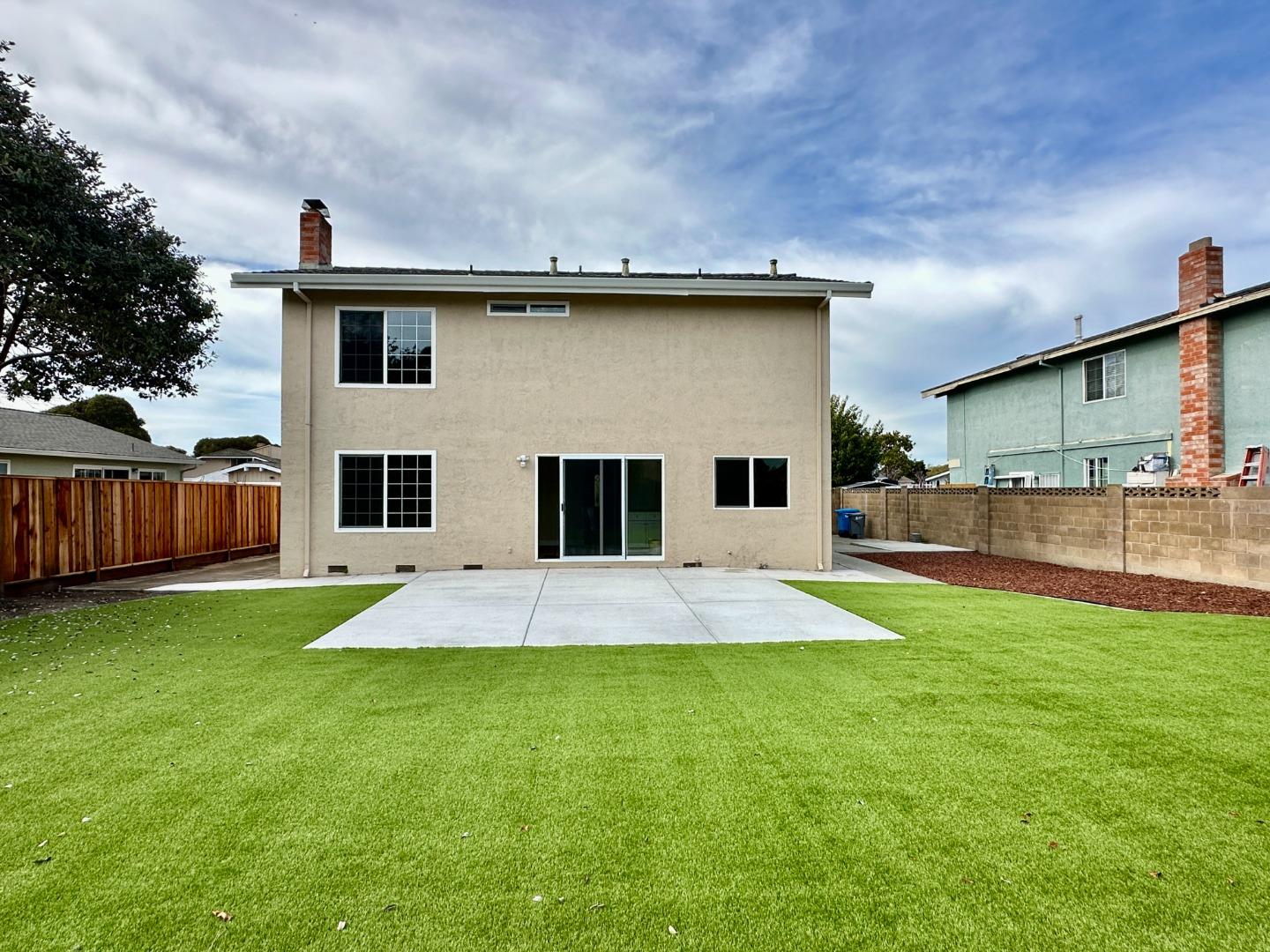 Detail Gallery Image 41 of 43 For 4648 Michelle Ct, Union City,  CA 94587 - 4 Beds | 2/1 Baths