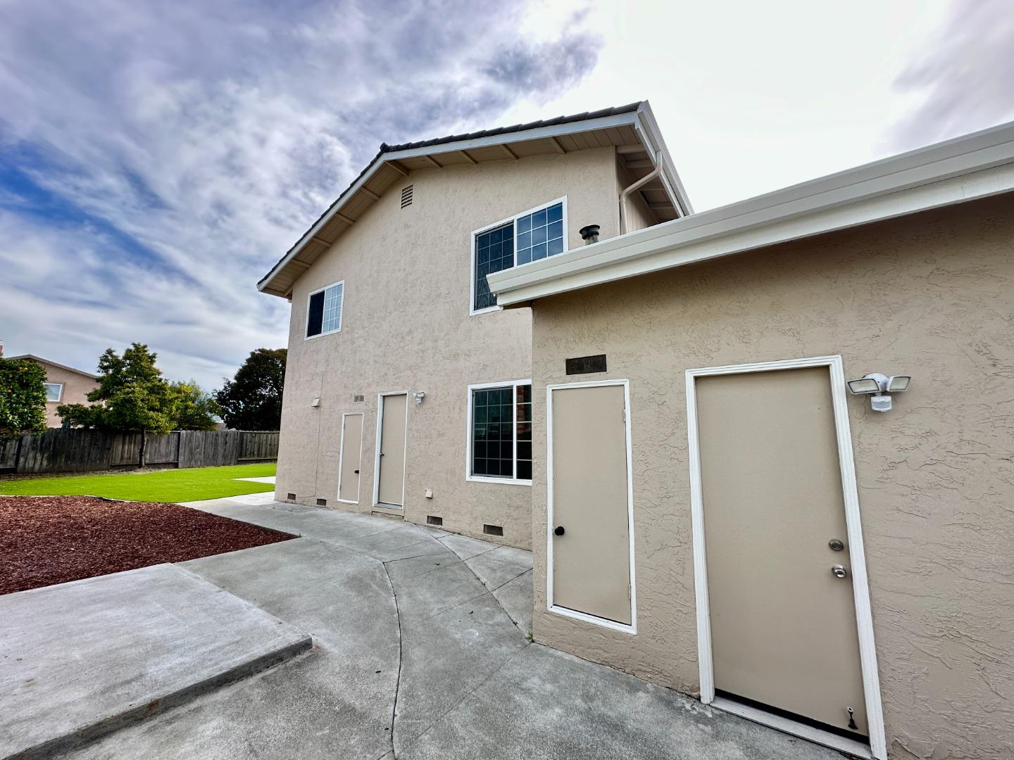 Detail Gallery Image 43 of 43 For 4648 Michelle Ct, Union City,  CA 94587 - 4 Beds | 2/1 Baths