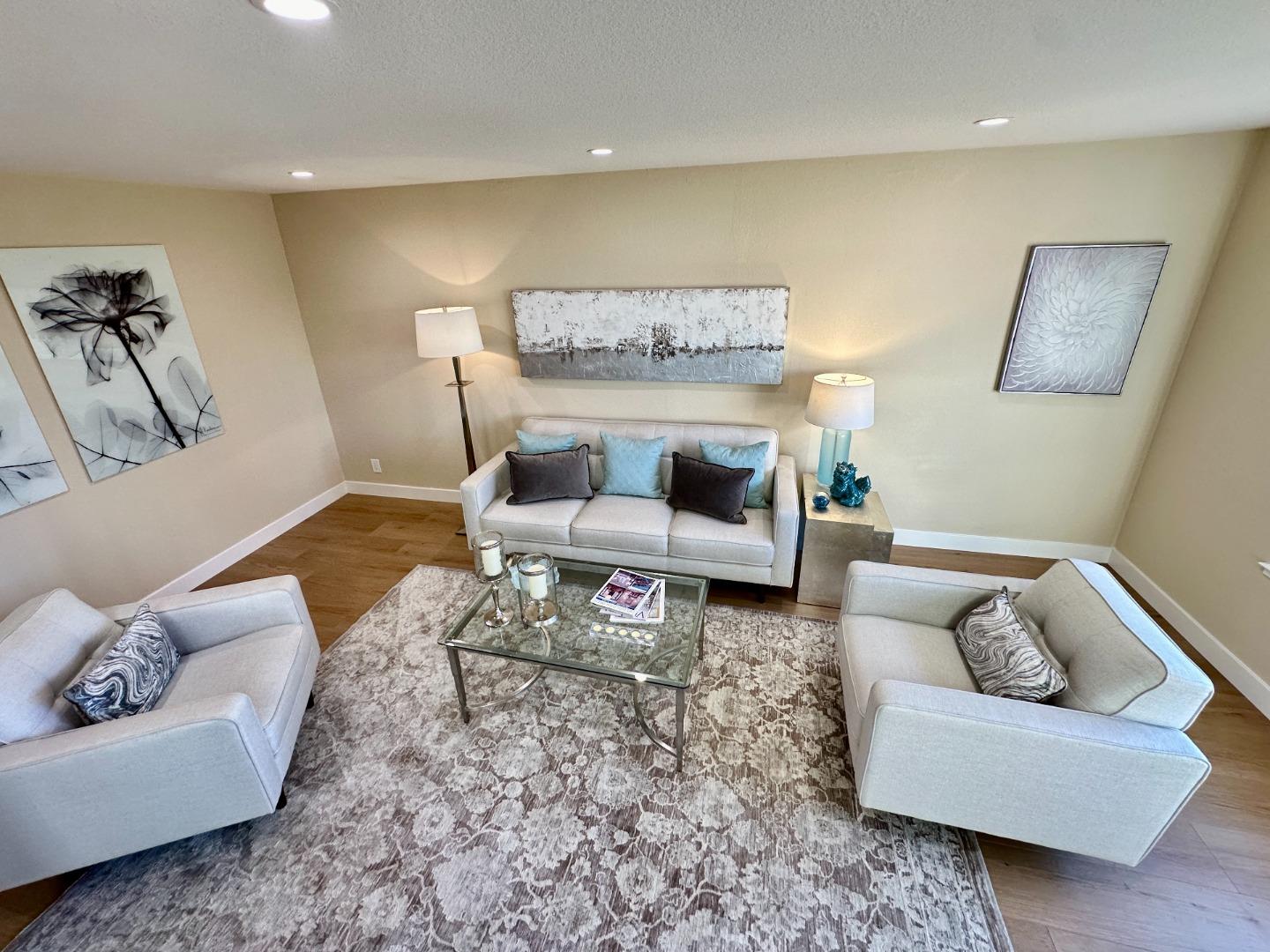 Detail Gallery Image 8 of 43 For 4648 Michelle Ct, Union City,  CA 94587 - 4 Beds | 2/1 Baths