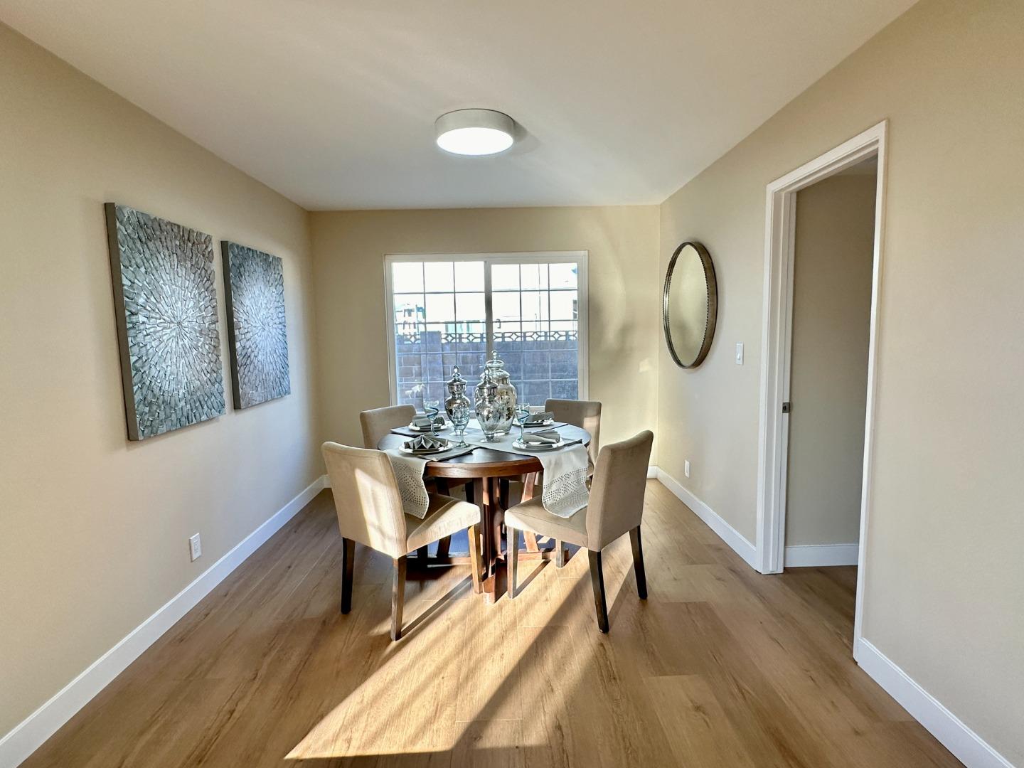 Detail Gallery Image 9 of 43 For 4648 Michelle Ct, Union City,  CA 94587 - 4 Beds | 2/1 Baths