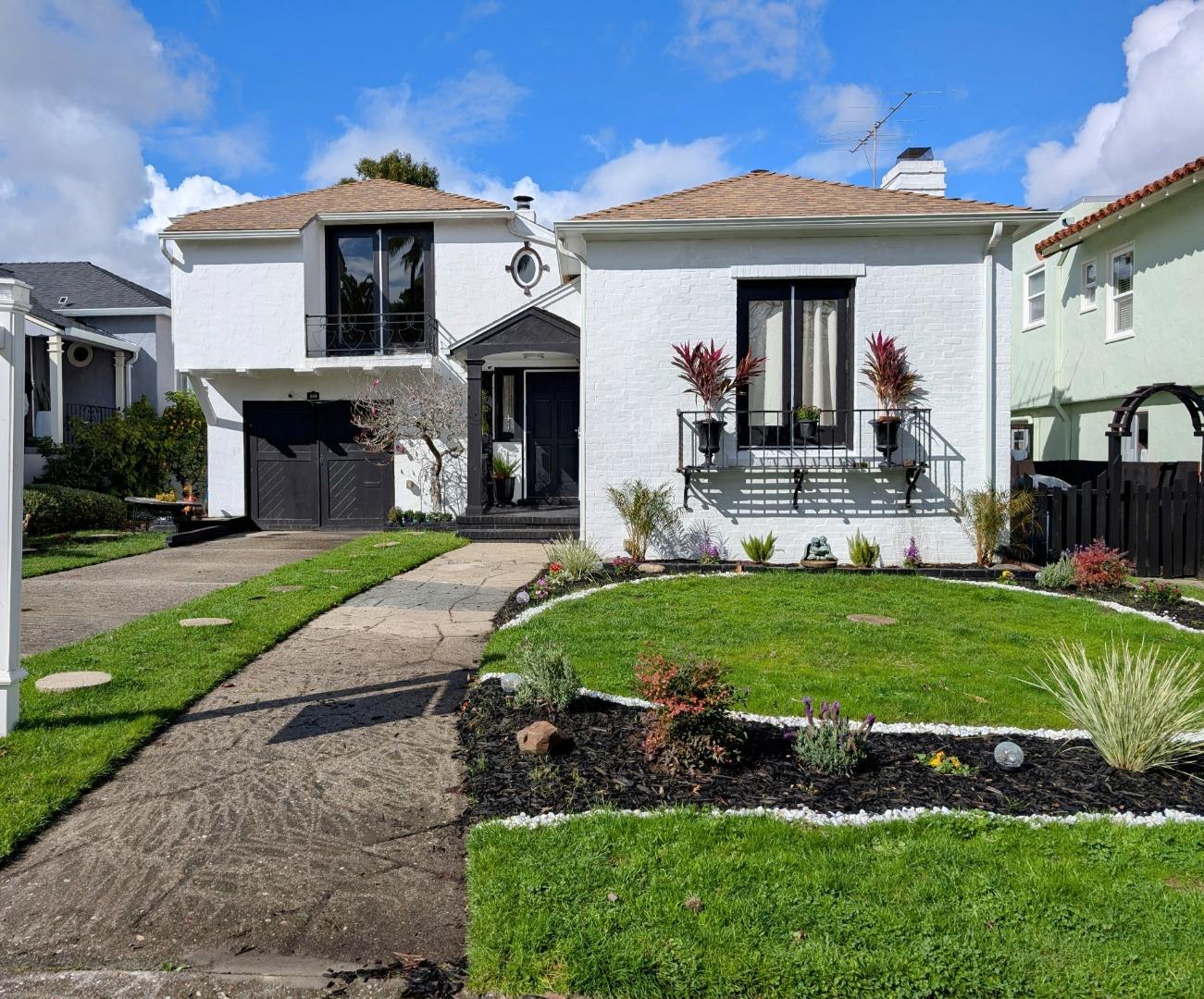 Front Image Thumbnail for ML82037055