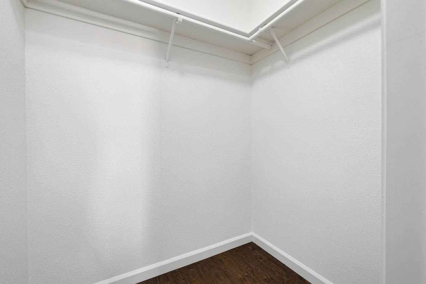 Detail Gallery Image 15 of 34 For 2250 Monroe St #127,  Santa Clara,  CA 95050 - 1 Beds | 1 Baths