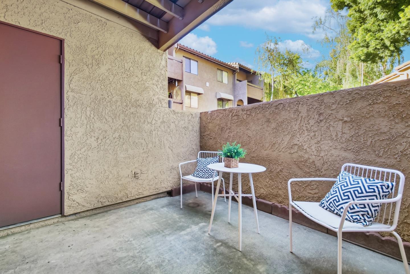 Detail Gallery Image 17 of 34 For 2250 Monroe St #127,  Santa Clara,  CA 95050 - 1 Beds | 1 Baths