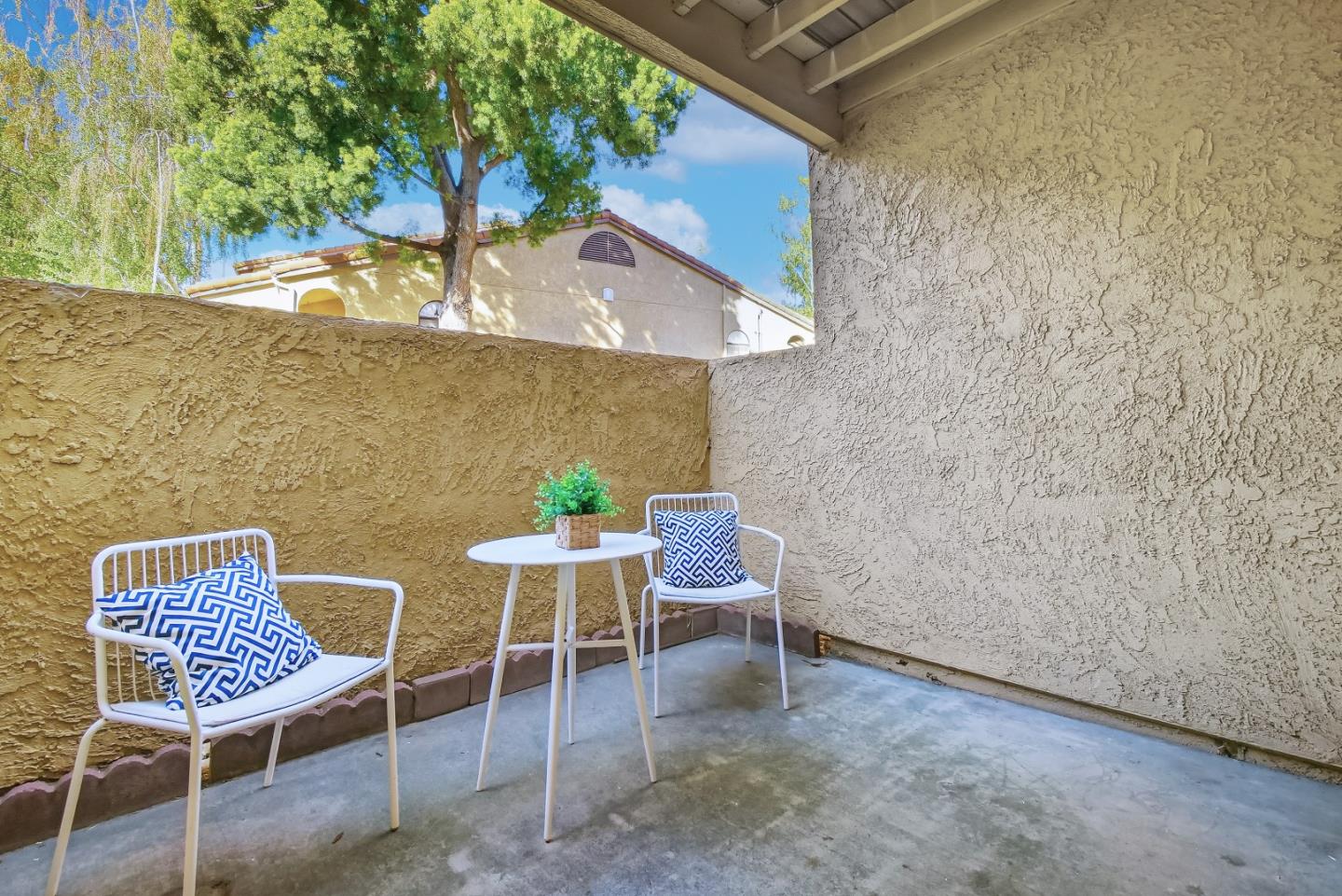 Detail Gallery Image 18 of 34 For 2250 Monroe St #127,  Santa Clara,  CA 95050 - 1 Beds | 1 Baths