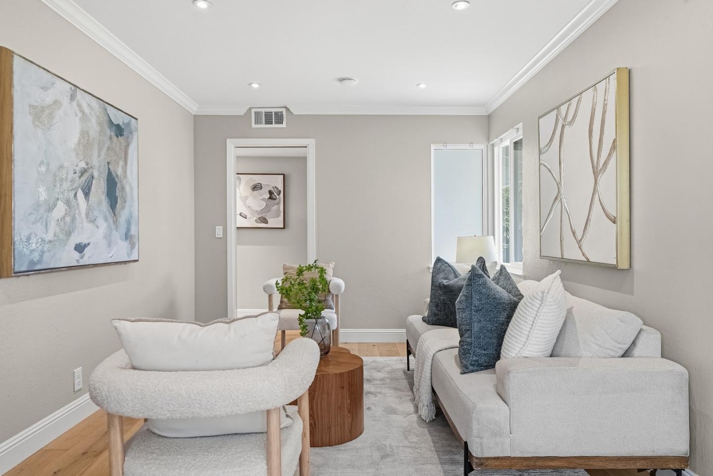 Detail Gallery Image 15 of 54 For 3329 Mauricia Ave, Santa Clara,  CA 95051 - 4 Beds | 2 Baths