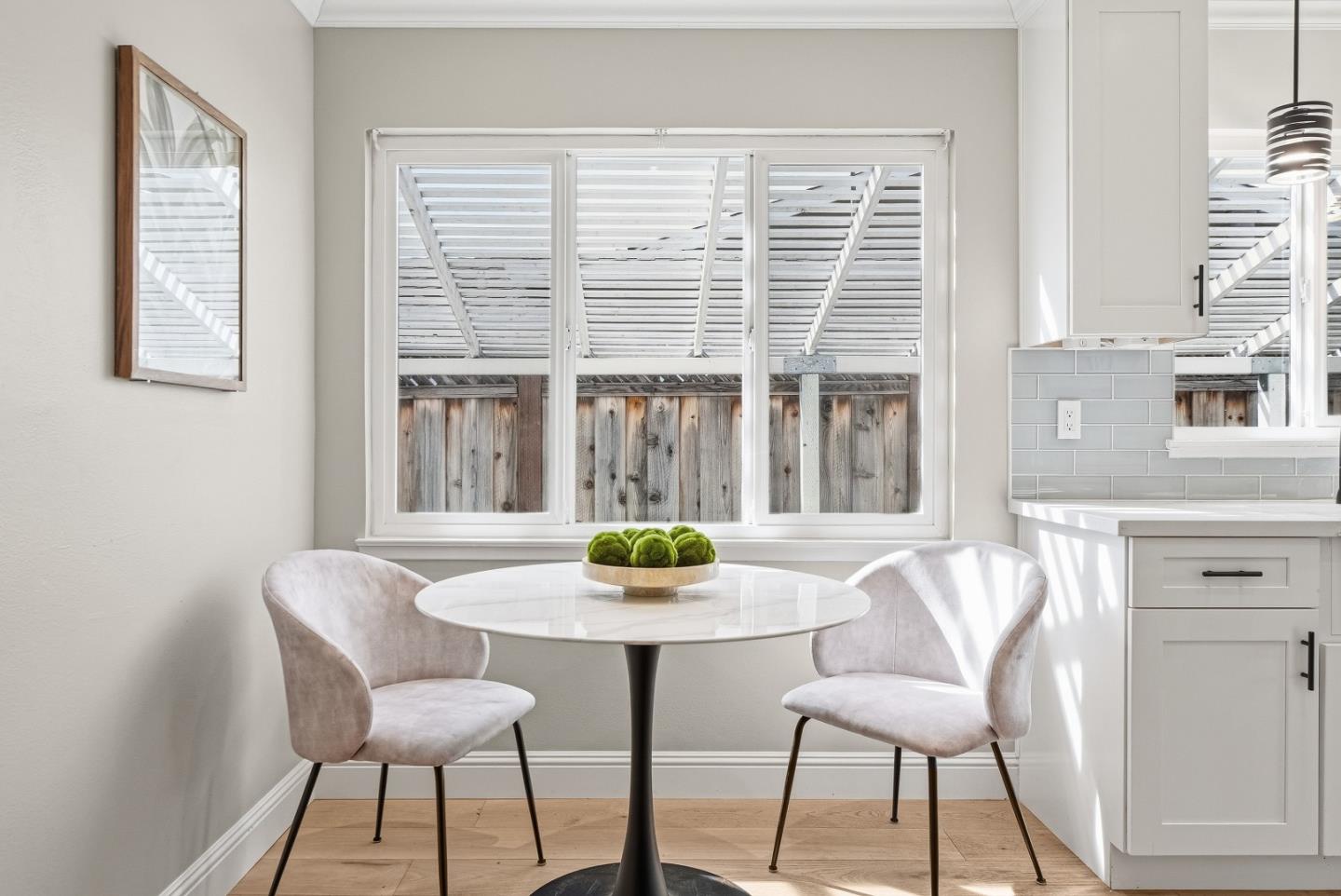 Detail Gallery Image 16 of 54 For 3329 Mauricia Ave, Santa Clara,  CA 95051 - 4 Beds | 2 Baths