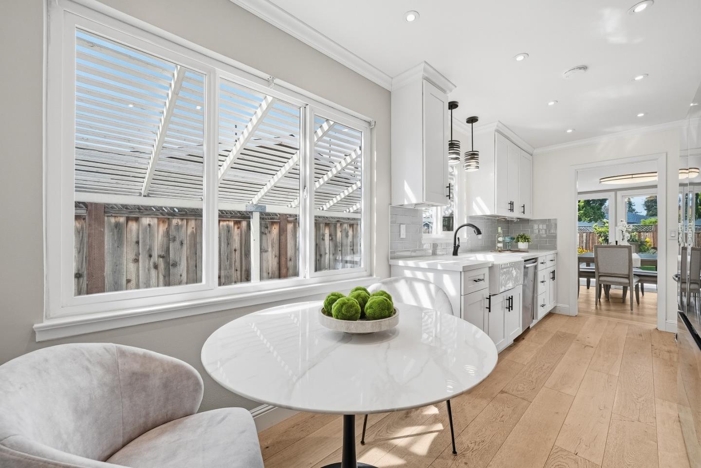 Detail Gallery Image 17 of 54 For 3329 Mauricia Ave, Santa Clara,  CA 95051 - 4 Beds | 2 Baths