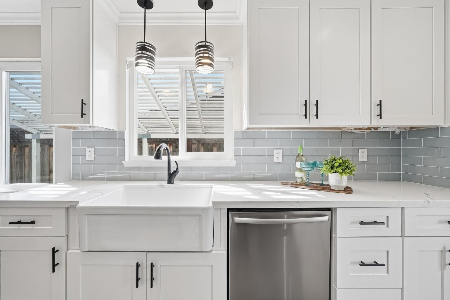 Detail Gallery Image 21 of 54 For 3329 Mauricia Ave, Santa Clara,  CA 95051 - 4 Beds | 2 Baths