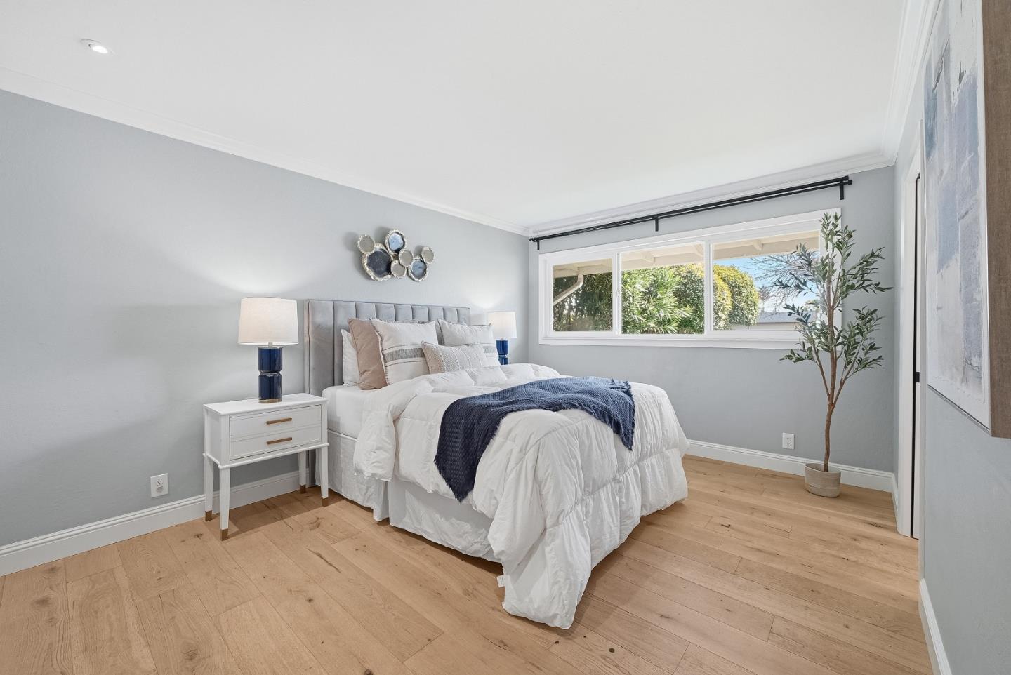 Detail Gallery Image 22 of 54 For 3329 Mauricia Ave, Santa Clara,  CA 95051 - 4 Beds | 2 Baths