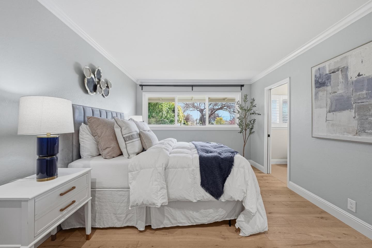 Detail Gallery Image 23 of 54 For 3329 Mauricia Ave, Santa Clara,  CA 95051 - 4 Beds | 2 Baths