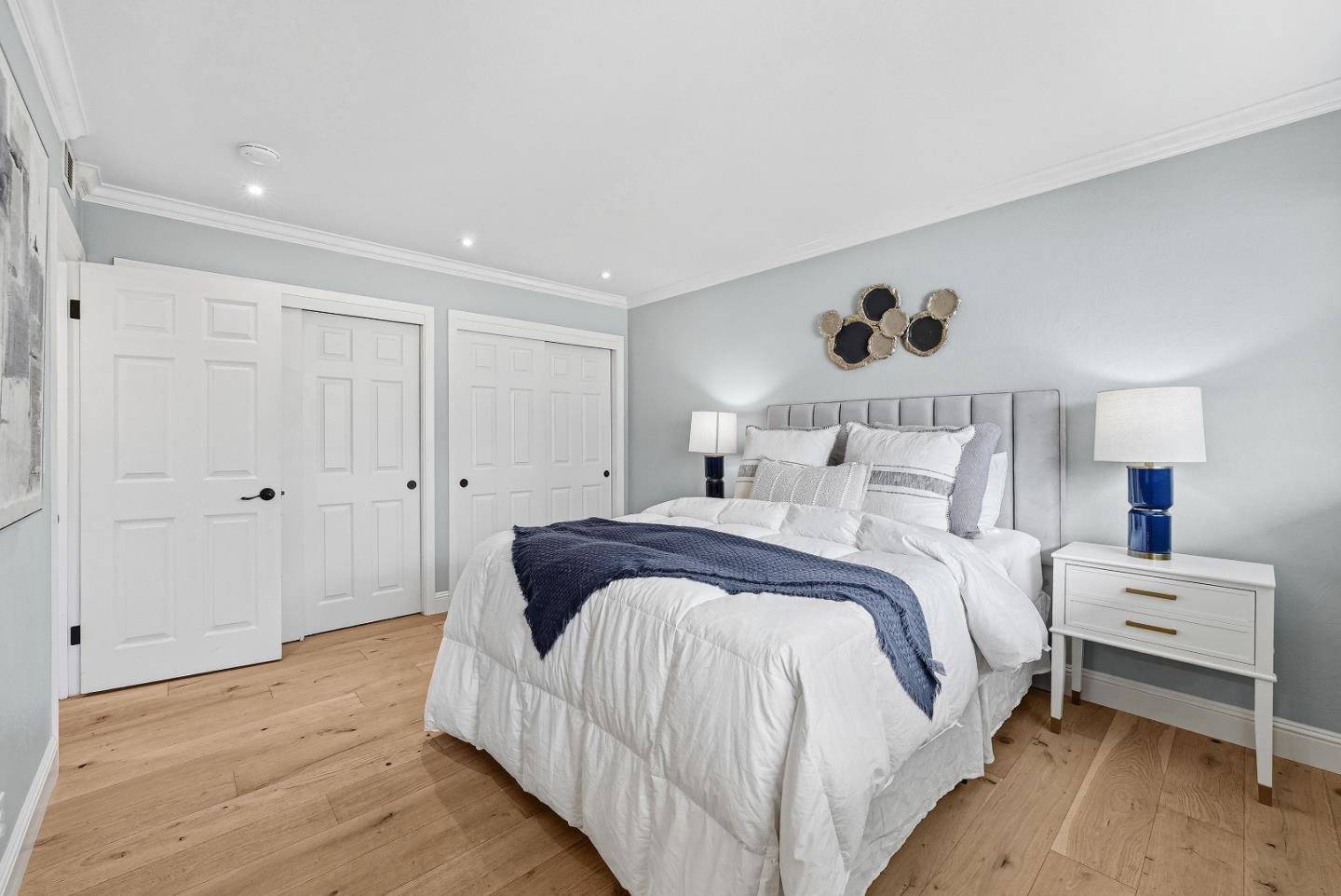 Detail Gallery Image 24 of 54 For 3329 Mauricia Ave, Santa Clara,  CA 95051 - 4 Beds | 2 Baths